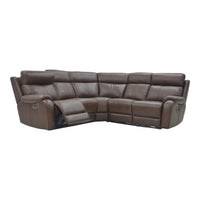 Winchester Corner Sofa