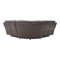 Winchester Corner Sofa