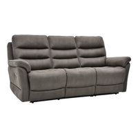 Anderson 3 Seater
