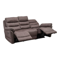Anderson 3 Seater