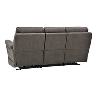 Anderson 3 Seater