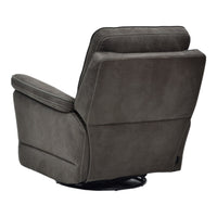 Anderson Armchair