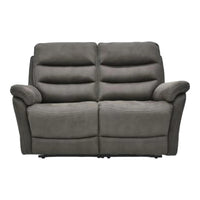 Anderson 2 Seater