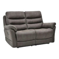 Anderson 2 Seater