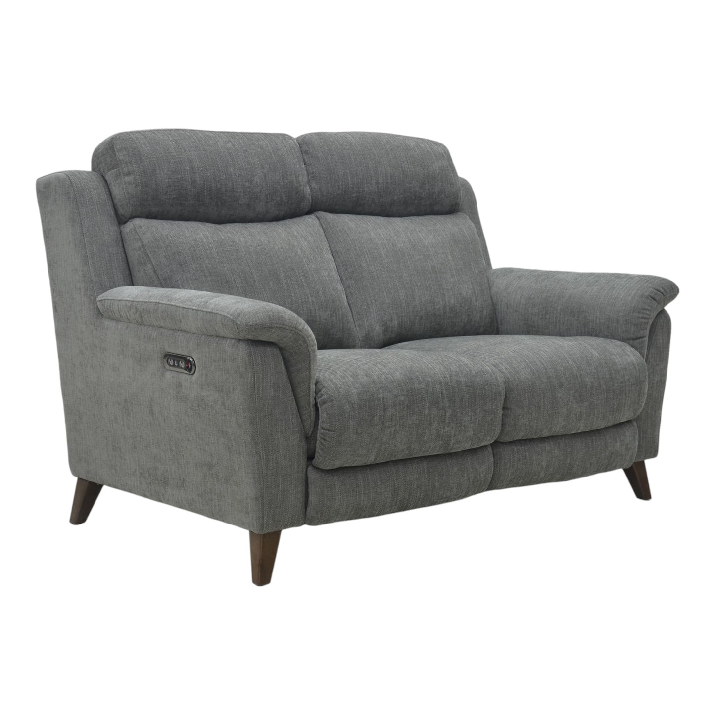 Kenzie 2 Power Seater