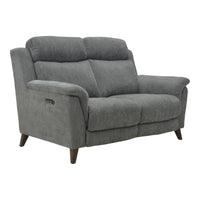 Kenzie 2 Power Seater