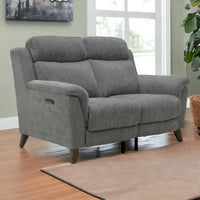 Kenzie 2 Power Seater