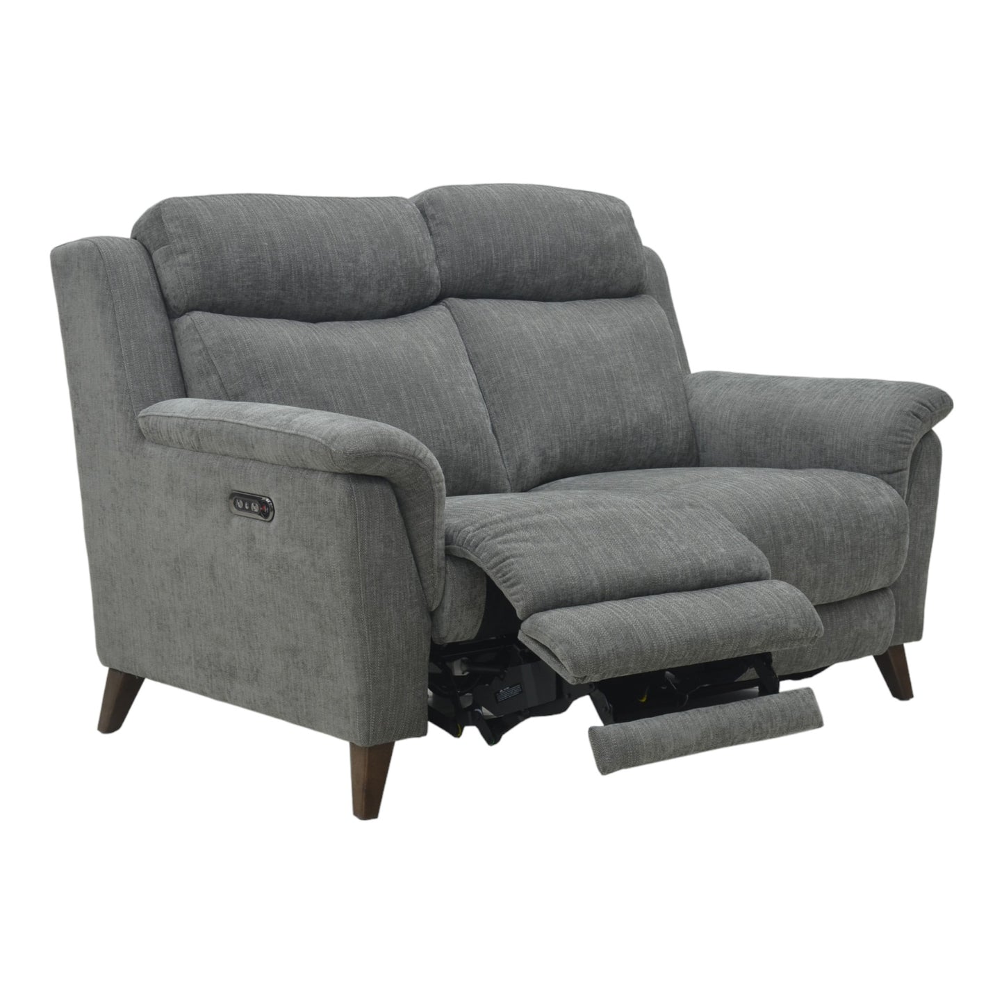 Kenzie 2 Power Seater