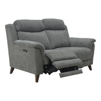 Kenzie 2 Power Seater