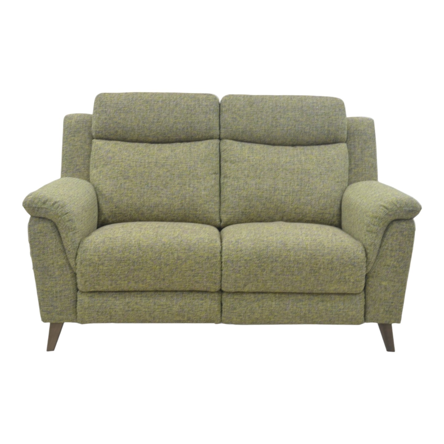 Kenzie 2 Power Seater