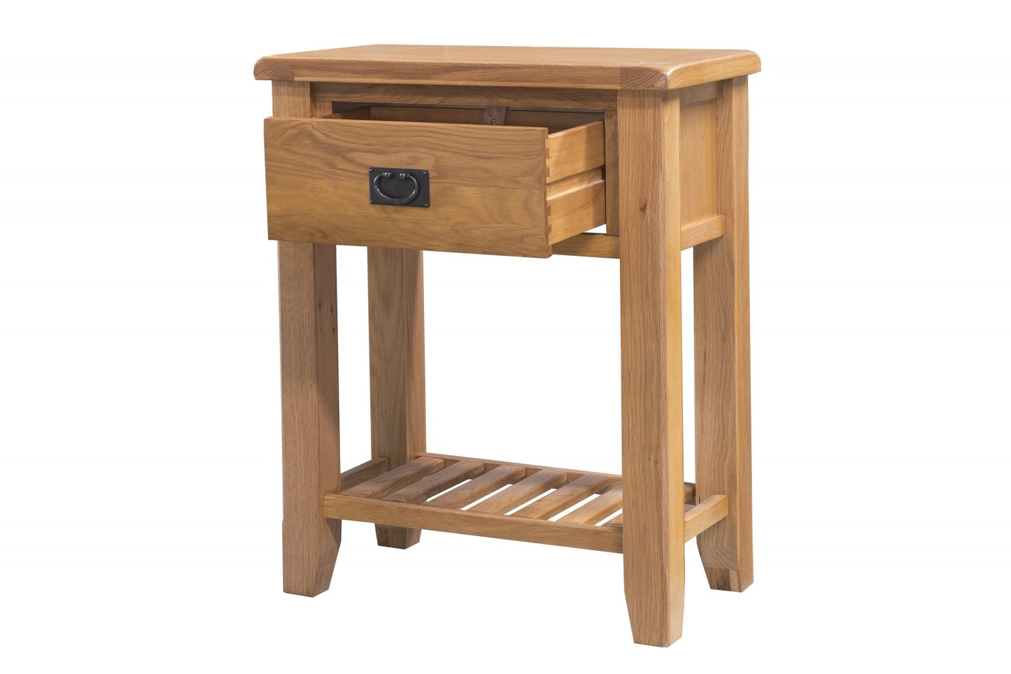 Saoirse Small Console Table