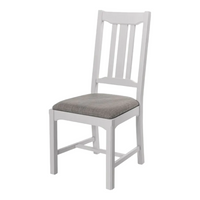 Eden Dining Chair