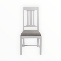 Eden Dining Chair