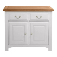 Eden Small Sideboard