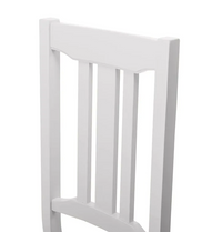 Eden Dining Chair