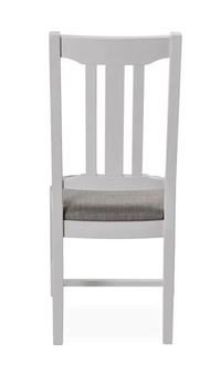 Eden Dining Chair