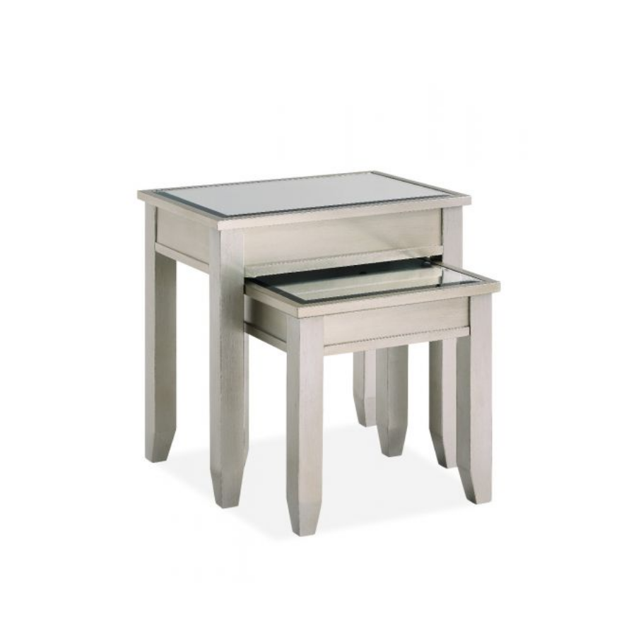 Gallo Nest of Tables