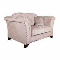Victor Love Chair