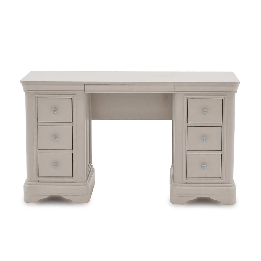 Mabel Dressing Table