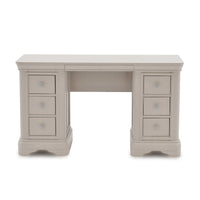 Mabel Dressing Table