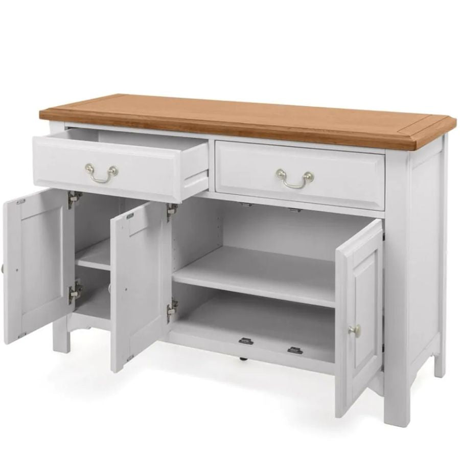 Eden Large Sideboard