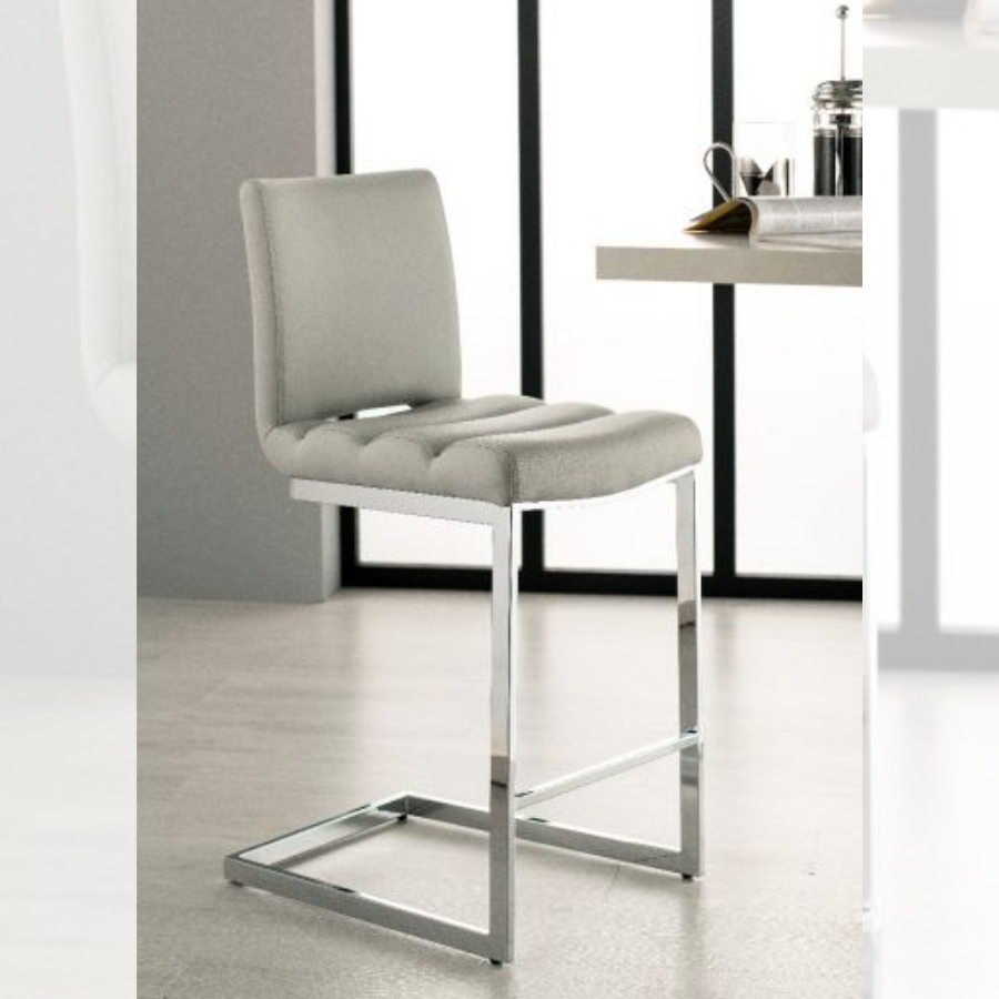 Storm Bar Stool