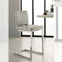 Storm Bar Stool