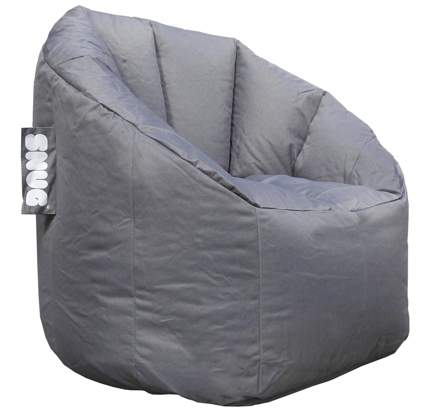 Snug Milano Bean Bag
