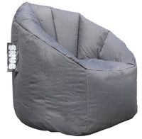 Snug Milano Bean Bag