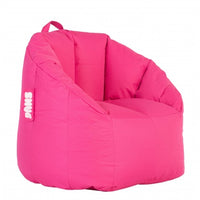Snug Milano Bean Bag