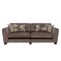 Ariana 2 Seater
