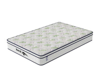 Bamboo Mattress