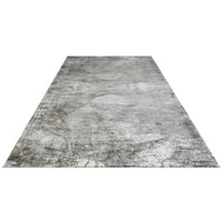 Darby Rug