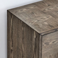 Malta Sideboard