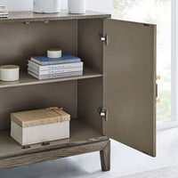 Malta Sideboard