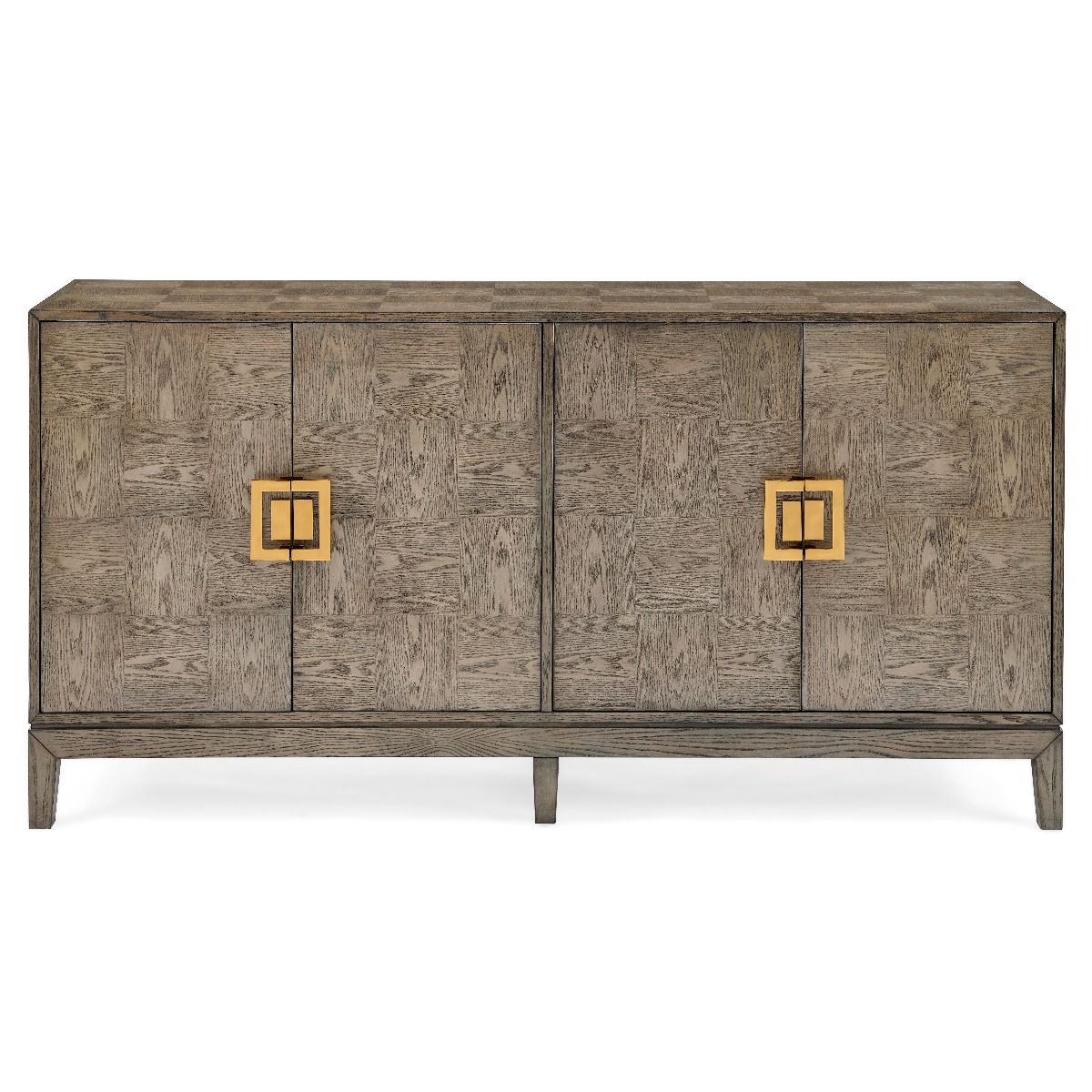 Malta Sideboard