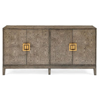Malta Sideboard