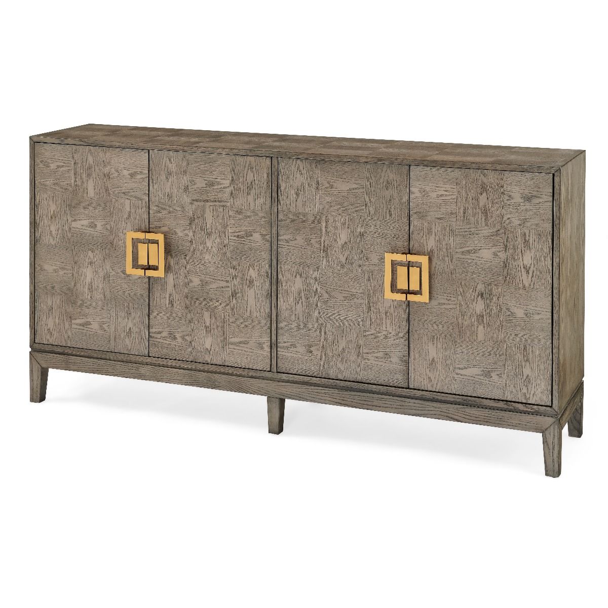 Malta Sideboard