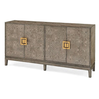 Malta Sideboard