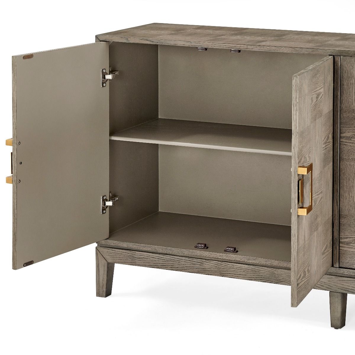 Malta Sideboard