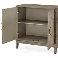 Malta Sideboard
