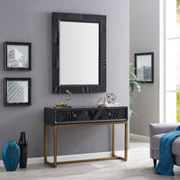 Orlando Console Table