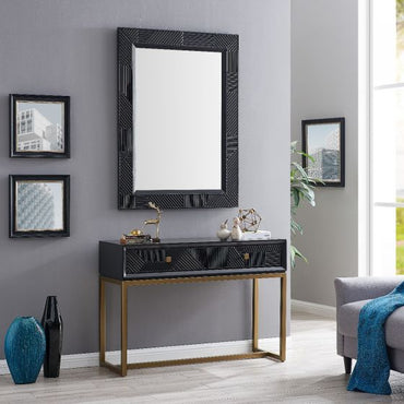 Orlando Console Table