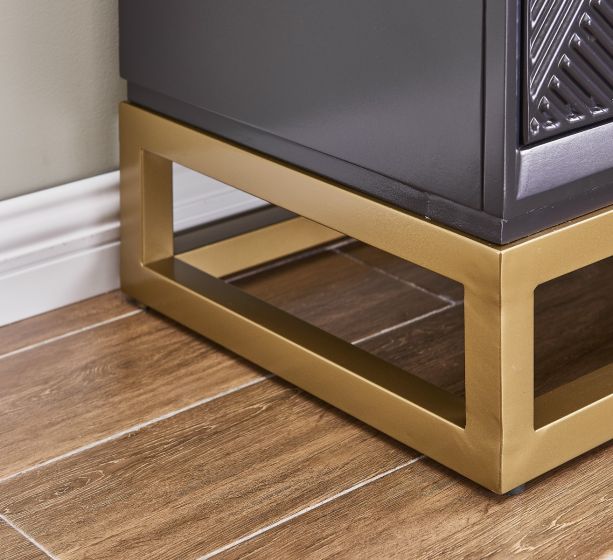 Orlando Side Table