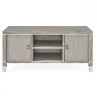 Carter TV Unit