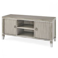 Carter TV Unit