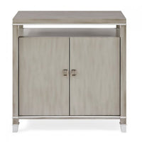 Carter 2 Door Chest