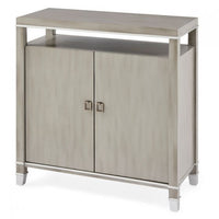 Carter 2 Door Chest