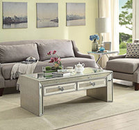 Sofia Coffee Table