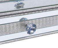 Sofia Coffee Table